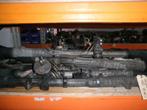 Alfa Romeo Stuurhuizen diverse types vanaf € 125 Baas Autos, Ophalen, Gebruikt, Alfa Romeo