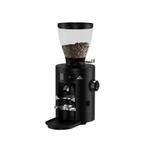 SPECIALE AANBIEDING !!   Mahlkonig X54   ***NIEUW***, Hemro International AG, Overige modellen, Info@hemrogroup.com, Nieuw