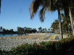 Gran Canaria - Appartementen te huur/koop - Anfi del Mar, Bemiddelingsbureau, Canarische Eilanden, Recreatiepark, Wasmachine