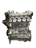 CXS CXSA CXSB 1.4 TSI revisie motor, volkswagen audi seat, Auto-onderdelen, Motor en Toebehoren, Ophalen of Verzenden, Audi