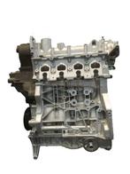 CXS CXSA CXSB 1.4 TSI revisie motor, volkswagen audi seat, Auto-onderdelen, Motor en Toebehoren, Audi, Ophalen of Verzenden