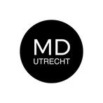 VW Crafter Contactslot met sleutels, Ophalen of Verzenden, Gereviseerd, Mercedes-Benz