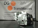 Gereviseerde achtercardan BMW 3 Serie E90/E91 7556678-01, Verzenden, Gereviseerd, BMW