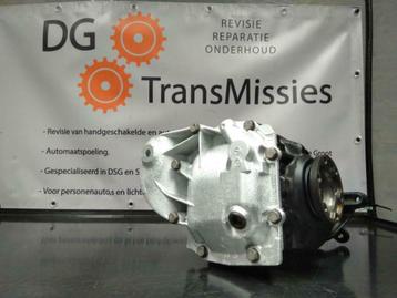 Gereviseerde achtercardan BMW 3 Serie E90/E91 7556678-01 beschikbaar voor biedingen