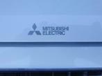 *Mitsubishi Electric Airco 2.5/3.5/5 kw single/duo/multi