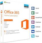 Office 365 Pro Plus | 5 Apparaten | Levenslang Geldig!