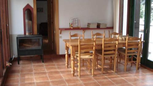 vakantie ardennen hoge venen met honden 1-6 pers, Vakantie, Vakantiehuizen | België, Ardennen of Luxemburg, Overige typen, Landelijk