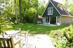 Geniet van de natuur ruimte 6 p bungalow met veel ruimte, Recreatiepark, Gelderland en Veluwe, Chalet, Bungalow of Caravan, Eigenaar