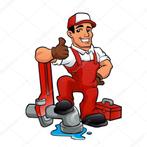 All to fix installatie, Diensten en Vakmensen, Loodgieters en Installateurs, Installatie