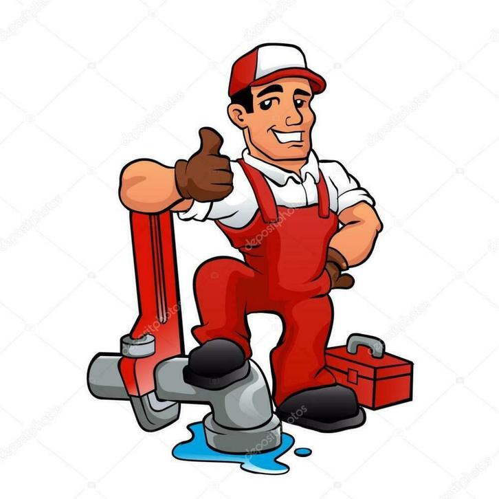All to fix installatie, Diensten en Vakmensen, Loodgieters en Installateurs, Installatie