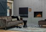 NIEUW NIEUW!!! Faber Matrix 800 500-I Gashaard, Nieuw, Gas, Inbouw