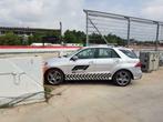 Auto's gevraagd defect, motorschade etc.. vanaf 2010 (thp)