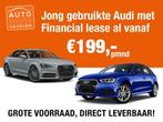 Poolse ZZPér ? 120x Audi met Financial lease vanaf 199 pmnd, Auto's, Audi, Te koop, Particulier