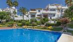 2 prachtige appartementen te huur in Benalmadena Costa, Dorp, 1 slaapkamer, Appartement, Costa del Sol