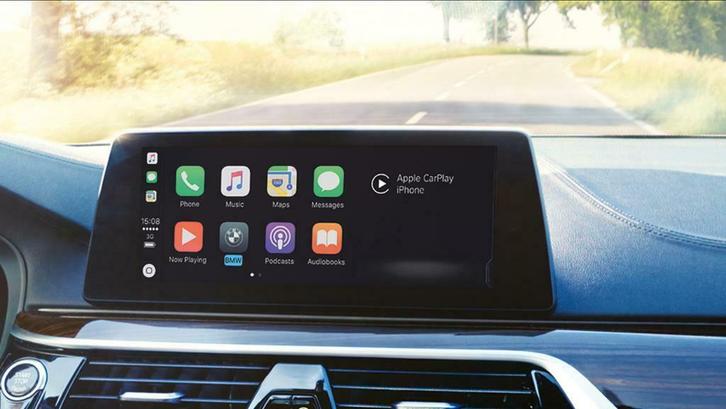 BMW/MINI coderen/carplay/navi update/ onderhouds history, Diensten en Vakmensen, Auto en Motor | Monteurs en Garages