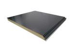 NIEUW! Sandwichpanelen, dakpaneel, wandpaneel, gevelpaneel, Ophalen, Nieuw, Overige materialen
