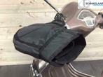 Handmoffen Scooter/Ebike/Fiets/Fatbike Aanbieding, Fietsen en Brommers, Info@aplus-line.nl, Groningen, Aplus, Overige typen
