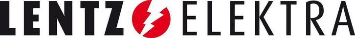 Lentz-Elektra , zonnepanelen, groepenkasten, etc., Diensten en Vakmensen, Elektriciens, 24-uursservice, Garantie