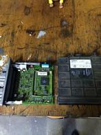 Golf 3 Seat Ibiza 2.0 16V ABF Chip 170PK, Ophalen of Verzenden, Gebruikt, Seat