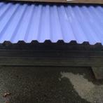 Greca Damwand / Dakplaten Voor maar €8,50 per m2! GOEDKOOPST, Doe-het-zelf en Verbouw, Dakpannen en Dakbedekking, Ophalen, Kunststof