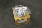 Led Achterlicht Suzuki GSX-R 600/750, Ophalen of Verzenden, Nieuw