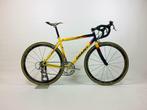 Ruime keuze in diverse Racefietsen nu in Houten, Ophalen of Verzenden, Zo goed als nieuw, Carbon, Overige merken