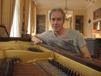 Pianostemmer Bollenstreek, Diensten en Vakmensen, Komt aan huis, Toetsinstrumenten