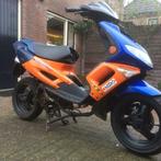 Peugeot Speedfight 1 2 Vivacity Ludix Zenith Onderdelen, Ophalen of Verzenden, Zo goed als nieuw