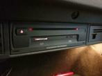 Vw golf 7 discover pro 5F geen geluid  reparatie defect