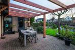 Bouw zelf je overkapping, veranda, kapschuur, berging NIEUW, Ophalen of Verzenden, Nieuw, Overige houtsoorten, Overige typen