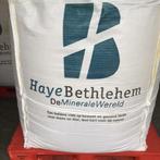 Big Bag Vruchtbaarheidsmineralen koe 1000 kg € 730, Ophalen