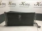 Airco radiateur condensor VW Polo 6R 6R0820411D, Ophalen, Nieuw