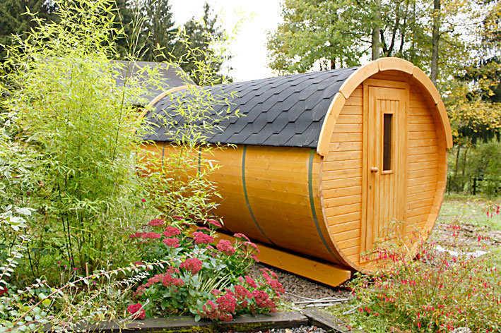 Luxe villa Ardennen Jacuzzi, Sauna, Internet, etc..., Vakantie, Vakantiehuizen | België, Ardennen of Luxemburg, Landhuis of Villa