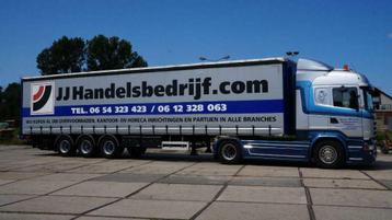 Opkoper kantoorinrichting kantoormeubilair horeca inventaris beschikbaar voor biedingen