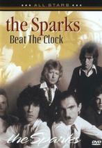 The Sparks – Beat the clock
