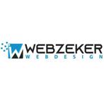 Webzeker Webdesign, Diensten en Vakmensen, Webdesigners en Hosting, Webdesign