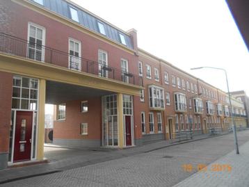 WONING VERHUREN BINNEN ZUID NEDERLAND