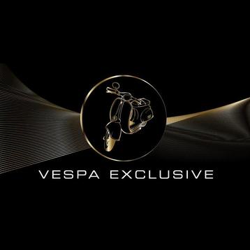 VESPA SPRINT S Euro 5 (Mat zwart !)NIEUW Vol Optie 2025 beschikbaar voor biedingen
