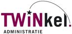 TWINkel Administratie (Houten en IJsselstein), Administratie of Boekhouding
