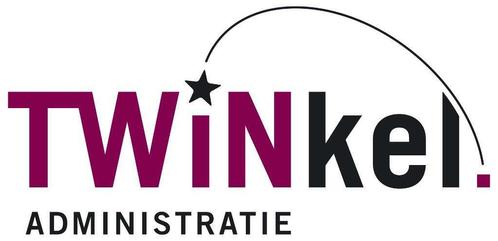 TWINkel Administratie (Houten en IJsselstein), Diensten en Vakmensen, Boekhouders en Administrateurs, Administratie of Boekhouding