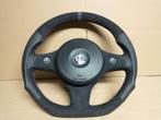 Alfa romeo 159 Tuning Sport, Ophalen of Verzenden, Gereviseerd, Alfa Romeo