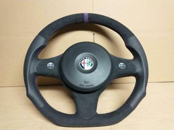 Alfa romeo 159 Tuning Sport beschikbaar voor biedingen