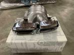 AMG Einddemper / sierstuk Mercedes w166 ML/GL. NIEUW, Ophalen of Verzenden, Nieuw, Mercedes-Benz