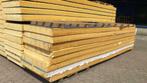 pir C-keus,16cm 7.36 RD, €15,25, ex p/m2, Nieuw, Ophalen of Verzenden, Hardschuim (Pir), 15 m² of meer