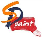 SD-Paint, Diensten en Vakmensen, Schilders en Behangers, Behangen, Kleuradvies
