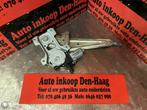 Honda Insight ('09-'14) Elec.Raammechanisme Rechtsachter, Ophalen of Verzenden, Gebruikt, Honda