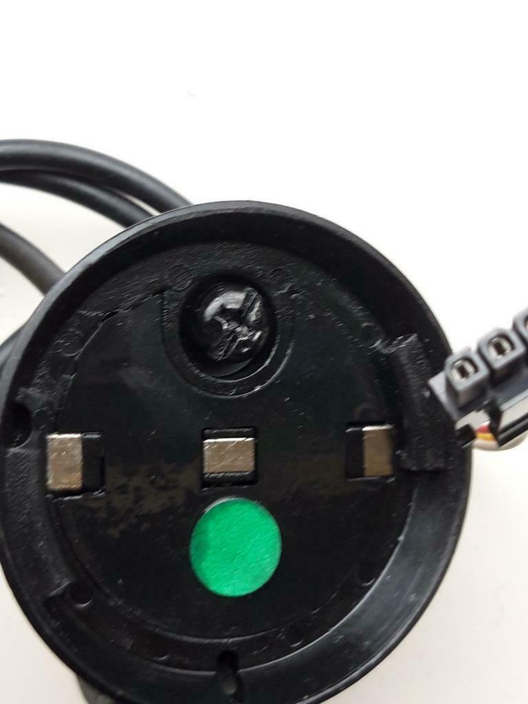 ≥ Vind display sparta ion in Fietsonderdelen op Marktplaats