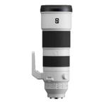 Sony FE 200-600mm F5.6-6.3G OSS - Inruil? Graag!, Ophalen of Verzenden, Nieuw, Telelens, Zoom