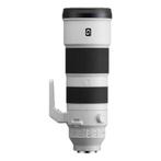 Sony FE 200-600mm F5.6-6.3G OSS - Inruil? Graag!, Nieuw, Telelens, Ophalen of Verzenden, Zoom