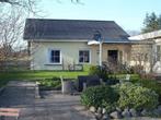 Huisje in Denemarken, Vakantie, 5 personen, 2 slaapkamers, Jutland, Chalet, Bungalow of Caravan